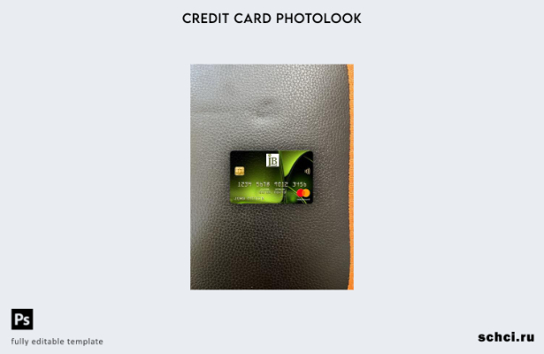цифровая загрузка Либерия IB Международный банк mastercard фотовид переднего шаб